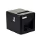 Принтер чеків Xprinter XP-T80A (USB + LAN)