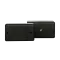 Счетчик посетителей TK-05 GSM для магазина