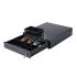 Денежный ящик Asap POS M-330E (335 x 368 x 80)