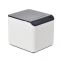 Принтер чеків Xprinter ХР-58IIHV (Bluetooth+USB)