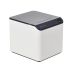 Принтер чеків Xprinter ХР-58IIHV (Bluetooth+USB)