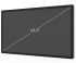 Сенсорный терминал Funpad FP-IT430 (43.0 дюйма, Android 11, 4 Гб RAM/32 Гб SSD)