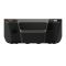 POS терминал Sunmi D3 Mini 80 mm (Android 13, Экран 10,1" IPS, с принтером 80 мм + Wi-Fi, BT, NFC, 3Гб RAM/32Гб ROM) с цветным дисплеем покупателя