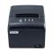 Принтер чеков Xprinter XP-S260M (USB+Ethernet+RS232)