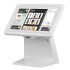 POS терминал Zonerich ZQ-A1012 (10.1 дюйма, Android 11, оперативная память 2GB, WiFi+Bluetooth)