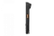 Терминал сбора данных Urovo CT48 (CT48-SU3S12E4031-M) (RAM 4 GB / ROM 64 GB, Bluetooth+Wi-Fi+NFC+4G+GPS)