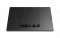 POS терминал iMin Crane 1 Дисплей 21.5" (Android 13, WiFi, Bluetooth, 6×USB, Ethernet)