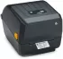 Принтер этикеток Zebra ZD220t (203 dpi) USB - (ZD22042-T0EG00EZ)