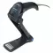 Сканер штрих кодов Datalogic QuickScan Lite QW2100