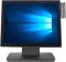 POS терминал Detaik AIO1500-J4125 (Intel Celeron J4125, 8Gb Ram, 128Gb SSD)