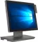 POS термінал Detaik AIO1500-J4125 (Intel Celeron J4125, 8Gb Ram, 128Gb SSD)