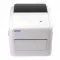 Принтер етикеток Xprinter XP-420B (USB)