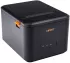 Принтер чеків HPRT TP80K (USB+Ethernet+RS232)