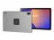 Сенсорний POS-термінал Imin Falcon 2 (WiFi Only) (Дисплей 10.95" - 1920x1200px, Android 13, Bluetooth , WiFi , GPS , NFC, батарея 8000 мАг)