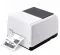 Принтер етикеток Xprinter XP-T451B (203 dpi, USB)