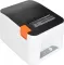 Принтер чеків SPRT SP-POS890E (USB+Ethernet) White