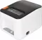 Принтер чеків SPRT SP-POS890E (USB+Ethernet) White