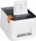 Принтер чеків SPRT SP-POS890E (USB+Ethernet) White
