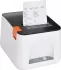 Принтер чеків SPRT SP-POS890E (USB+Ethernet) White
