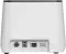Принтер чеків SPRT SP-POS890E (USB+Ethernet) White