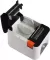 Принтер чеків SPRT SP-POS890E (USB+Ethernet) White