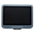 Прайс-чекер YuXin PriceChecker 10A (10.1” TFT LCD, Android 13, RAM 4 GB/ Flash 32 GB, 2D Image Scanner)