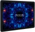 Планшет 10.4" Pixus Drive (Android 13, RAM 8 ГБ / 128 ГБ ROM, 4G / Wi-Fi / Bluetooth)