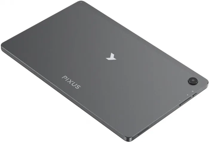 Планшет 10.4" Pixus Drive (Android 13, RAM 8 ГБ / 128 ГБ ROM, 4G / Wi-Fi / Bluetooth)
