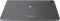 Планшет 10.4" Pixus Titan (Android 13, RAM 8 ГБ / 128 ГБ ROM, MediaTek Helio G99 (MT6789), 4G / Wi-Fi / Bluetooth) Gray