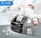 Принтер етикеток та чеків Xprinter XP-365B (USB) 203 dpi