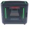 Сканер штрих-кодів Datalogic Magellan 3650 VSi (USB, 2D)