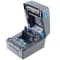 Принтер етикеток Xprinter XP-TT424B (USB)