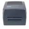 Принтер етикеток Xprinter XP-TT424B (USB)