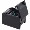 Принтер етикеток/чеків Xprinter XP-303B (USB+RS232+Lan)