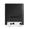 Принтер этикеток IDPRT ID2X (USB+Ethernet)