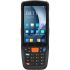 Терминал сбора данных Urovo CT48 (CT48-SU3S12E4031-M) (RAM 4 GB / ROM 64 GB, Bluetooth+Wi-Fi+NFC+4G+GPS)