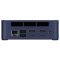 Портативний ПК Beelink Mini SEi12 (Intel Core i5-12450H, 16 Gb RAM/500 Gb SSD, Wi-Fi, Bluetooth) + Windows 11 Pro