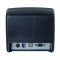 Принтер чеков Xprinter XP-S260M (USB+Ethernet+RS232)