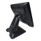 POS терминал GEOS PRO S1506R (15", Processor N97, 8 ГБ RAM/128 Гб SSD, RS-232 – 3 шт; USB – 6 шт)