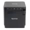 Принтер чеків Xprinter XP-T890H (WiFi + USB + Ethernet + RS232)