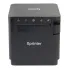 Принтер чеків Xprinter XP-T890H (WiFi + USB + Ethernet + RS232)