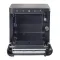 Принтер чеків Xprinter XP-T890H (WiFi + USB + Ethernet + RS232)