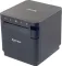 Принтер чеків Xprinter XP-T890H (WiFi + USB + Ethernet + RS232)