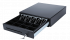 Денежный ящик Asap POS M-410 (410 x 415 x 100 мм)