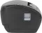 Принтер чеків Xprinter XP-Q260III New black (Ethernet+USB+RS232)