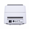 Принтер етикеток Xprinter XP-420B (USB)