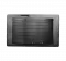 POS термінал Asap POS J21