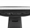 POS термінал Asap POS J21
