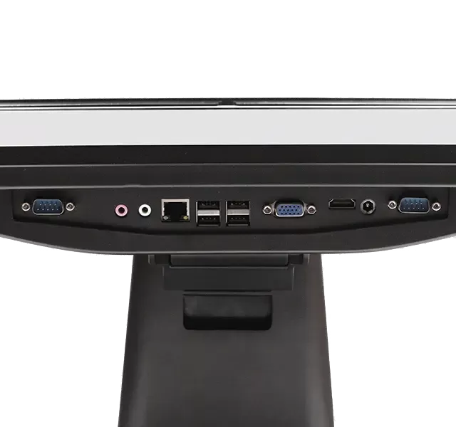 POS термінал Asap POS J21
