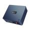 Портативний ПК Beelink Mini S + Windows 11 Pro (Intel Celeron N5095, 8 Gb RAM/128 SSD, Wi-Fi, Bluetooth)